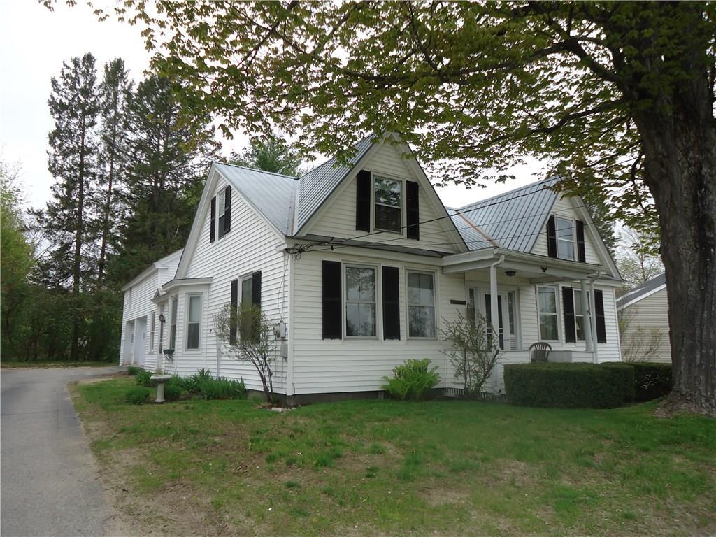 40 High Street Paris, ME 04281 - Photo 25 of 28 Photo