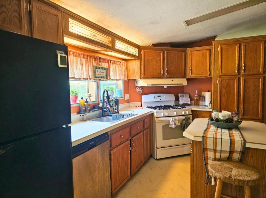 673 Pulaski Mercer Road Mercer, PA 16137 - Photo 14 of 36 Gallery Image 14
