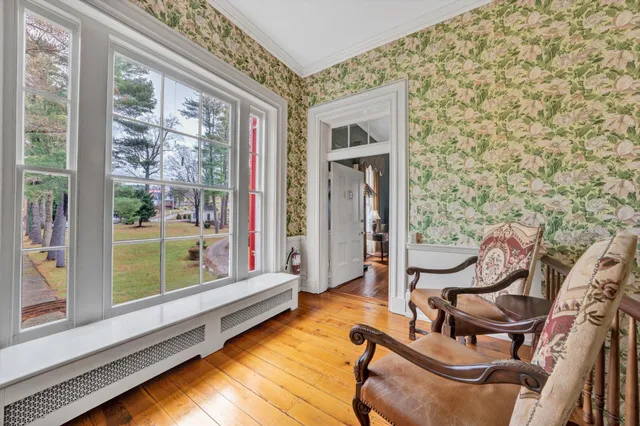 $1,649,000 | 50 Floyd Avenue, Rocky Mount, VA 24151