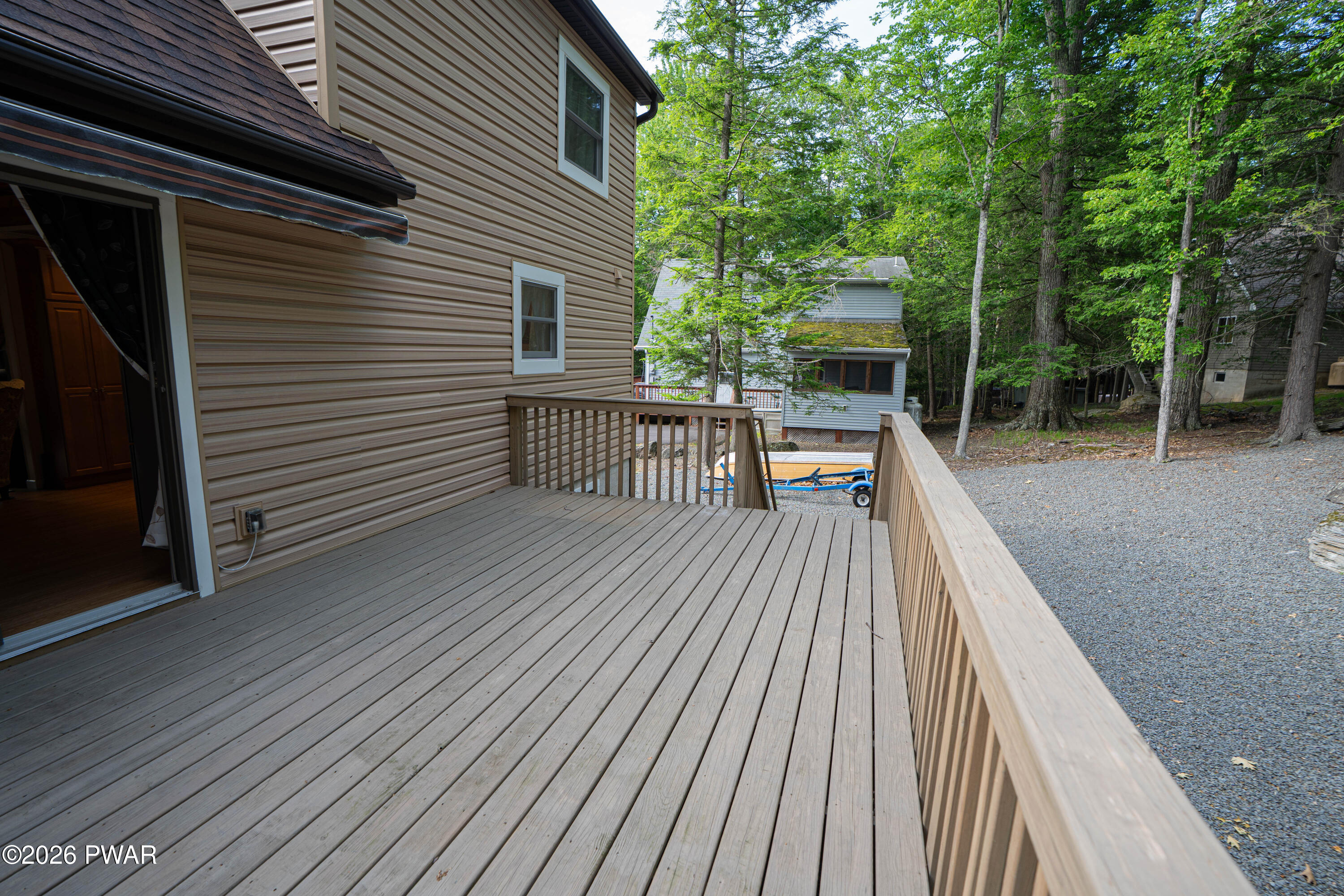 1024 Sundew Road Lake Ariel, PA 18436 - Photo 24 of 63