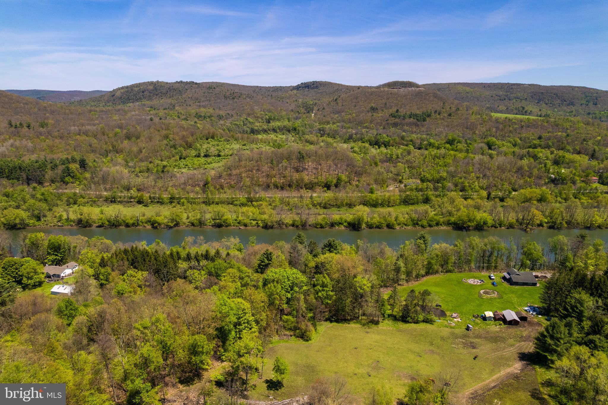 0 State Line Road Susquehanna, PA 18847 - Photo 7 of 96