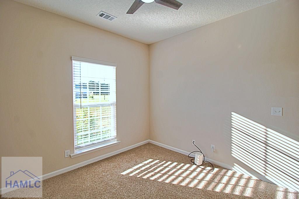 442 Akins Rnch Road Ludowici, GA 31316 - Photo 25 of 35 Gallery Image 25