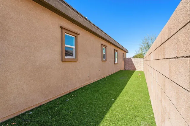 $775,000 | 73853 Mondrian Place, Palm Desert, CA 92211