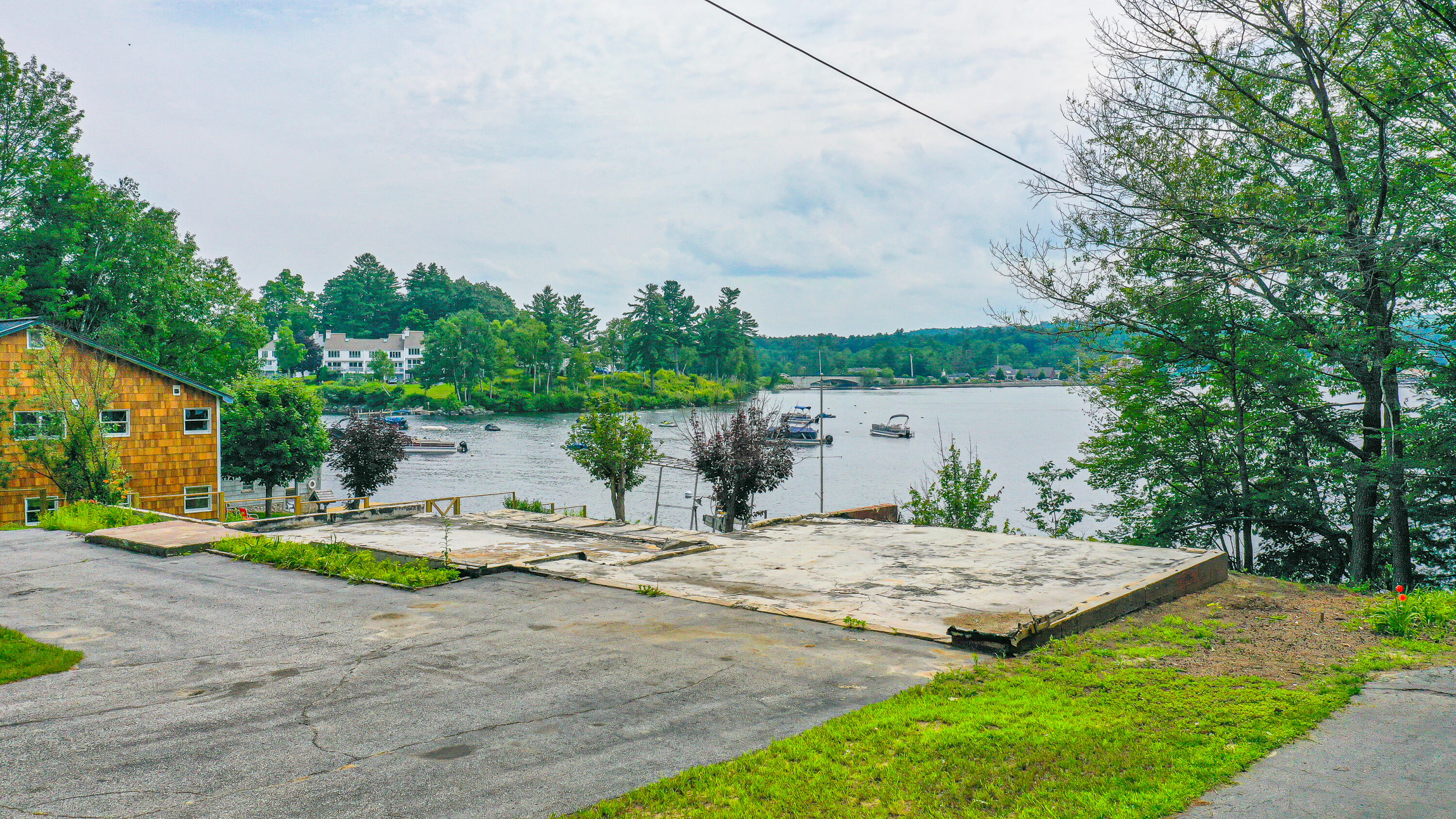 cabral long lake land-14