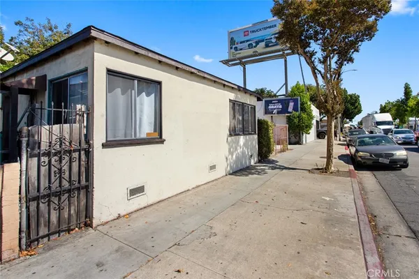 $999,999 | 5929 Florence Avenue, Bell Gardens, CA 90201