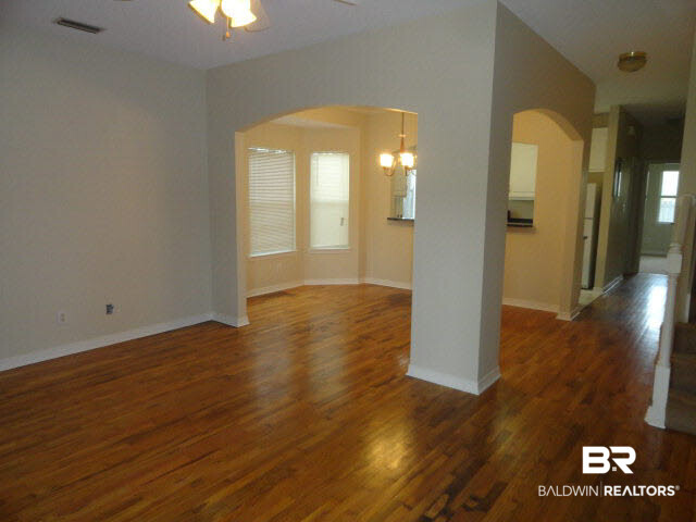 17488 Pandion Ridge, Unit 1A Fairhope, AL 36532 - Photo 2 of 8