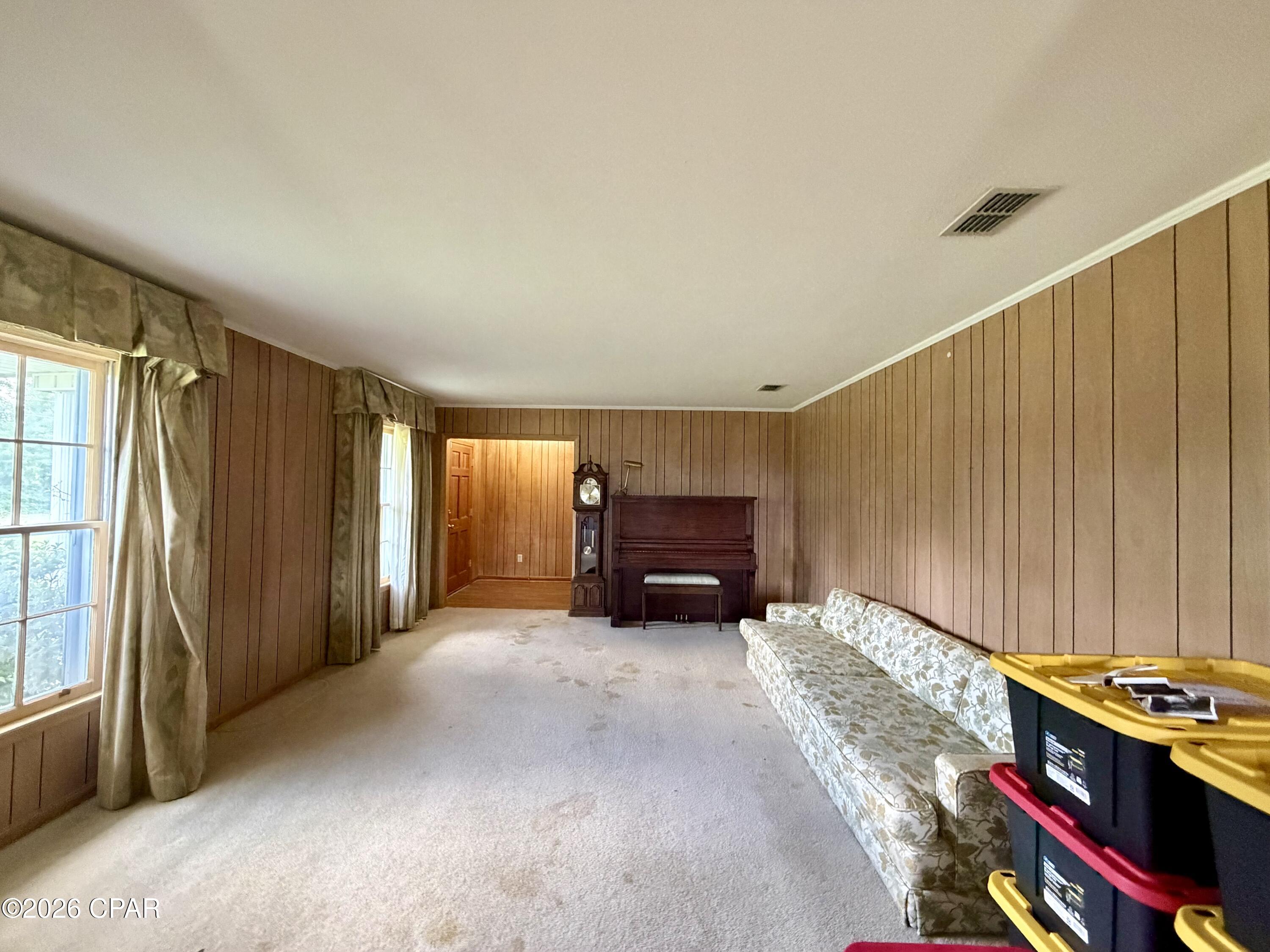 1960 Inwood Road Sneads, FL 32460 - Photo 8 of 42 Gallery Image 8