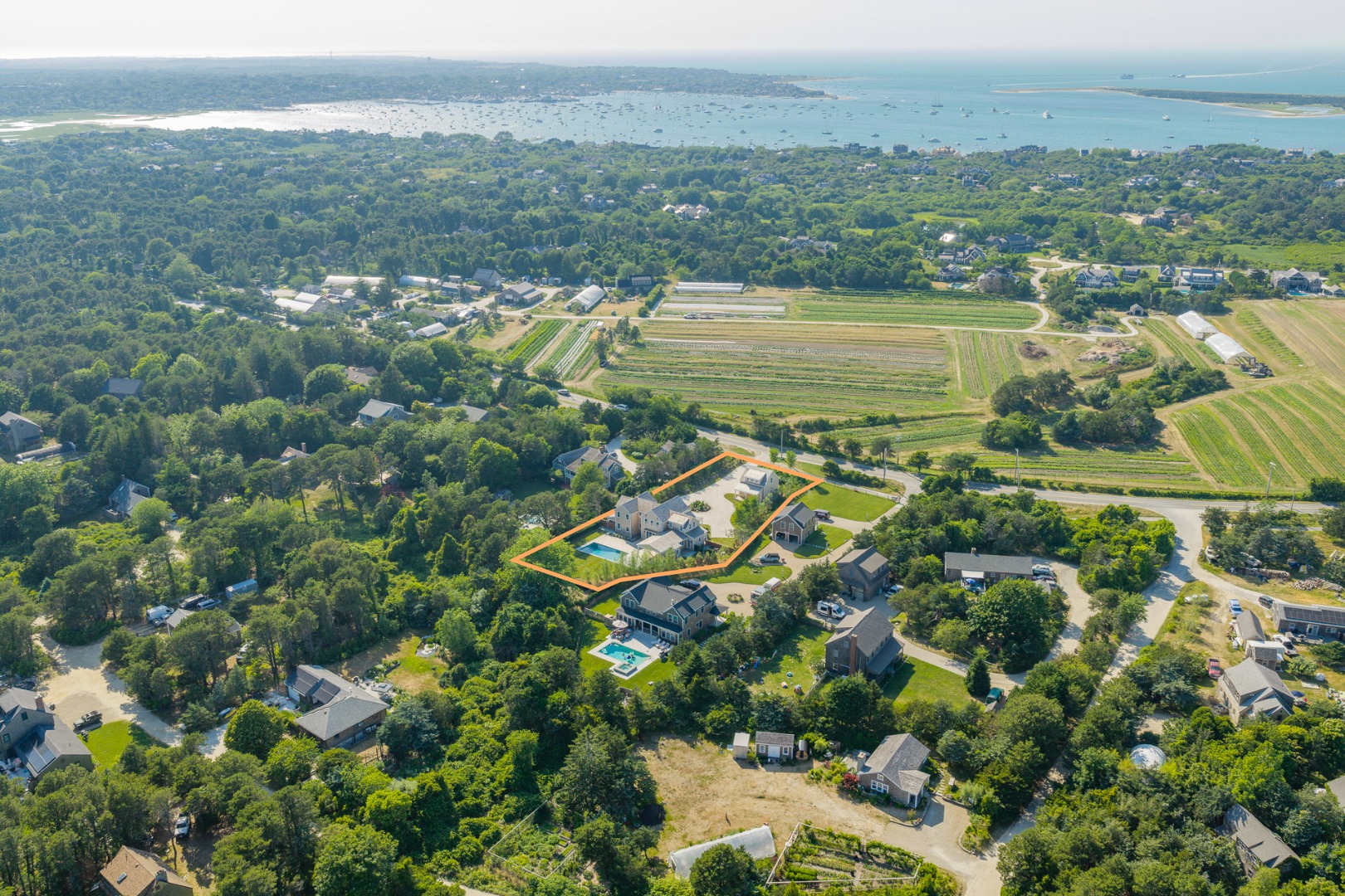 59 Polpis Road Nantucket, MA 02554 - Photo 18 of 18
