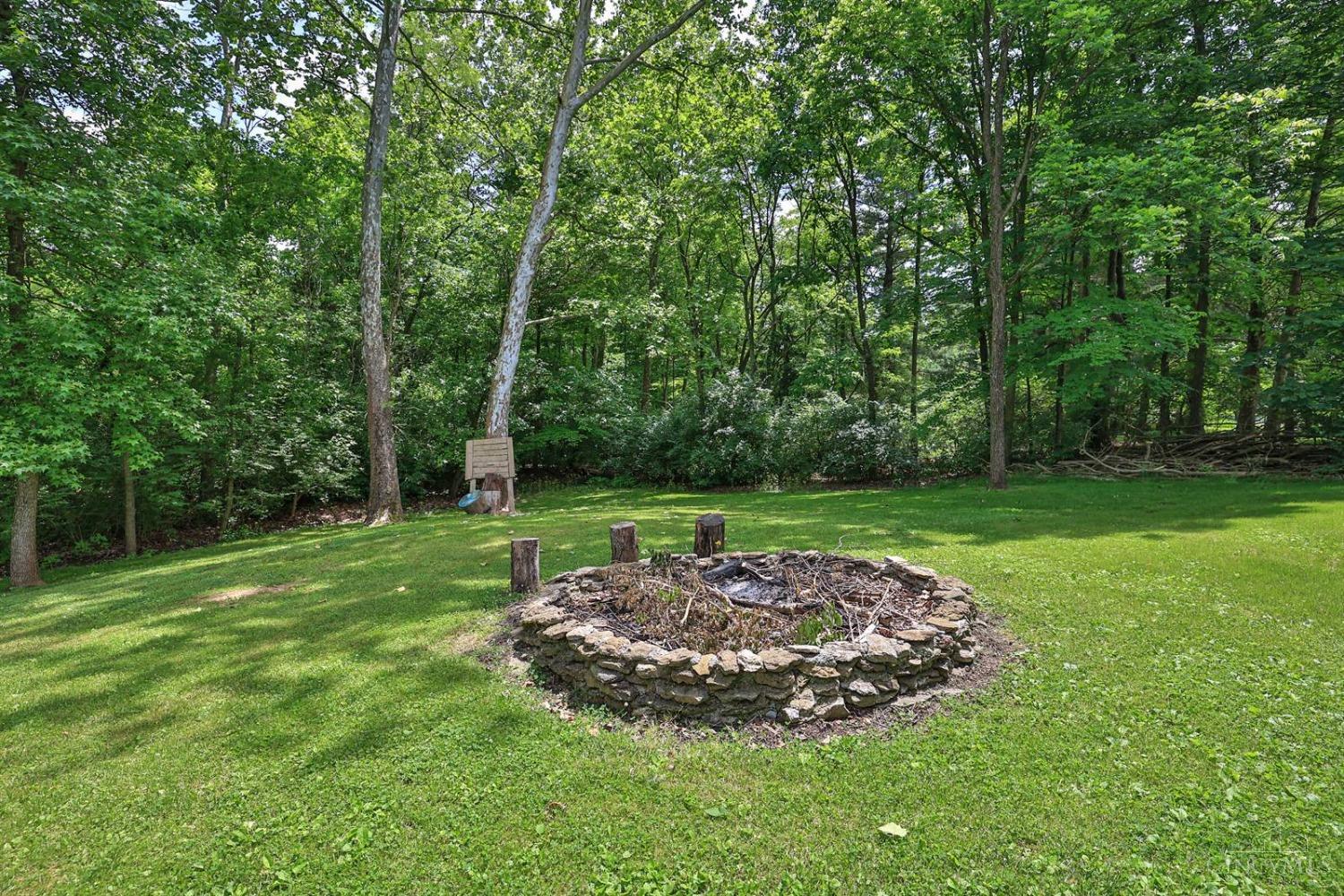 3750 Trovillo Road Morrow, OH 45152 - Photo 43 of 56 Gallery Image 43