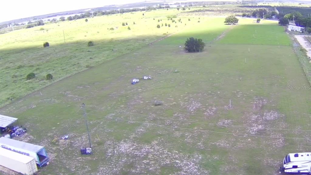 206 Lake Ida Road Frostproof, FL 33843 - Photo 12 of 46 a view of an ocean beach
