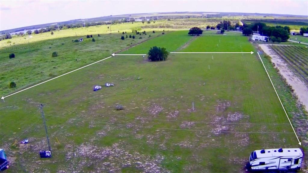 206 Lake Ida Road Frostproof, FL 33843 - Photo 13 of 46