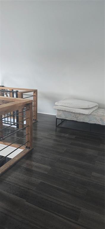 206 Lake Ida Road Frostproof, FL 33843 - Photo 33 of 46 a view of water heater room