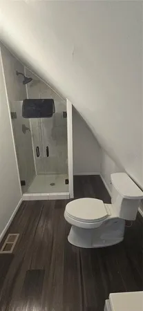 a close up of a sink
