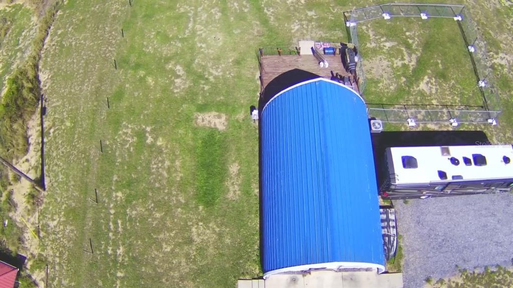 206 Lake Ida Road Frostproof, FL 33843 - Photo 7 of 46