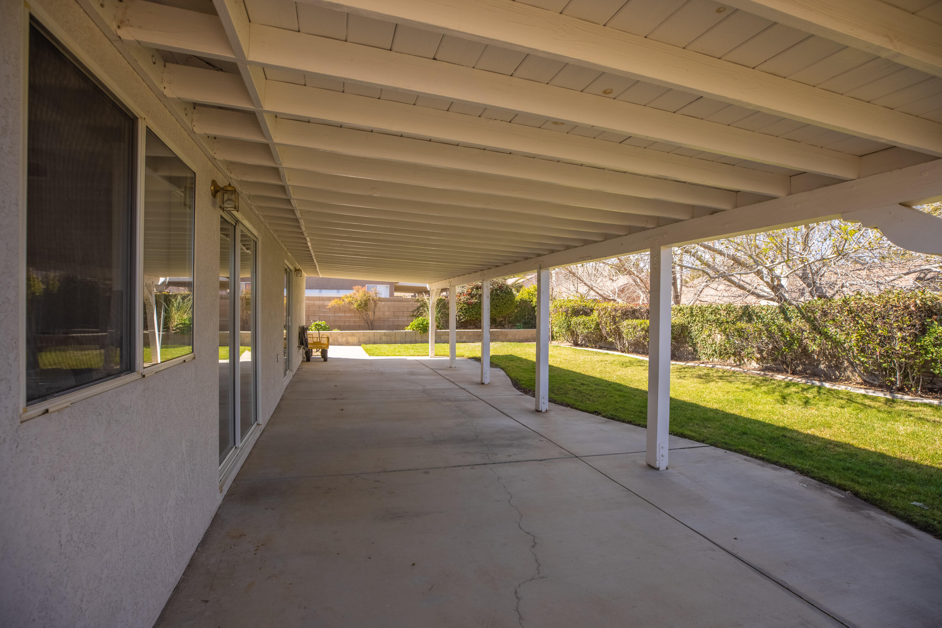 40325 Argyle Lane Palmdale, CA 93551 - Photo 19 of 24