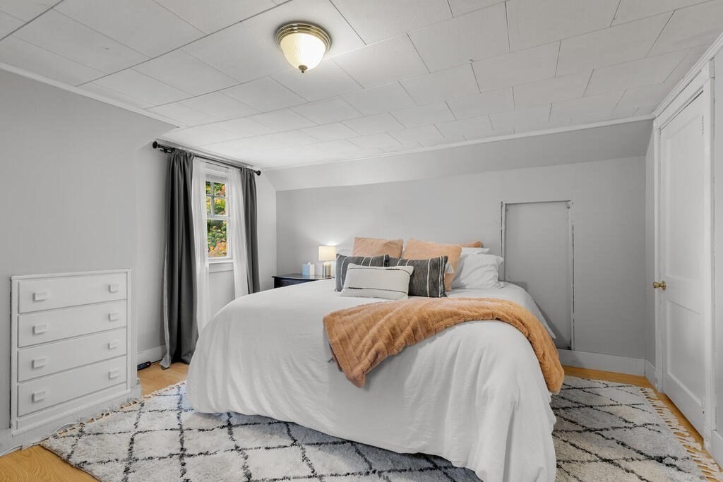 10 Maple Street Hudson, MA 01749 - Photo 23 of 33 Gallery Image 23