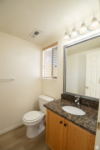 2421 North Washington Rd Boulevard, Unit R3 North Ogden, UT 84414 - Photo 7 of 15