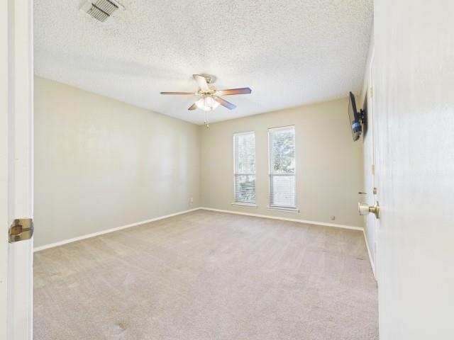 518 Ridgeway Lane Chandler, TX 75758 - Photo 34 of 38 Gallery Image 34