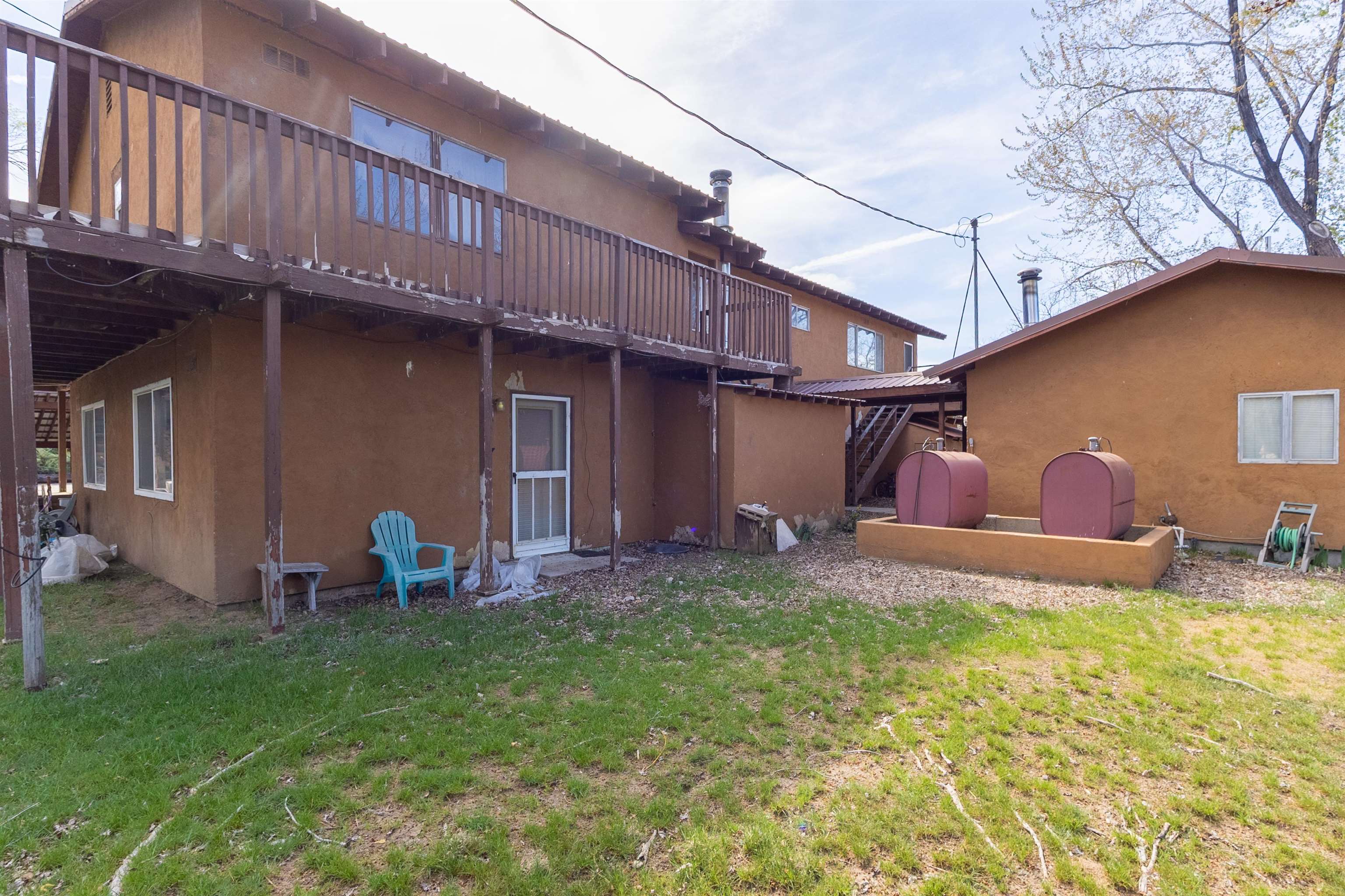 471-100 Wingfield Road Susanville, CA 96130 - Photo 44 of 58
