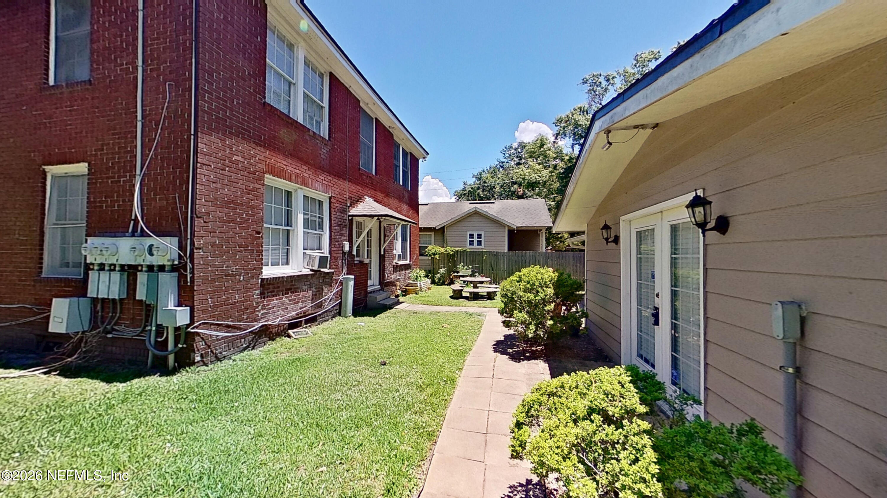 2908 Post Street, Unit 4 Jacksonville, FL 32205 - Photo 21 of 22 06112026_203320