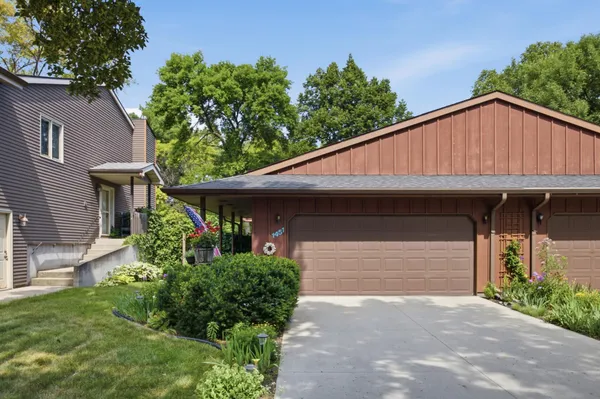$267,000 | 1451 23rd Street South, Fargo, ND 58103
