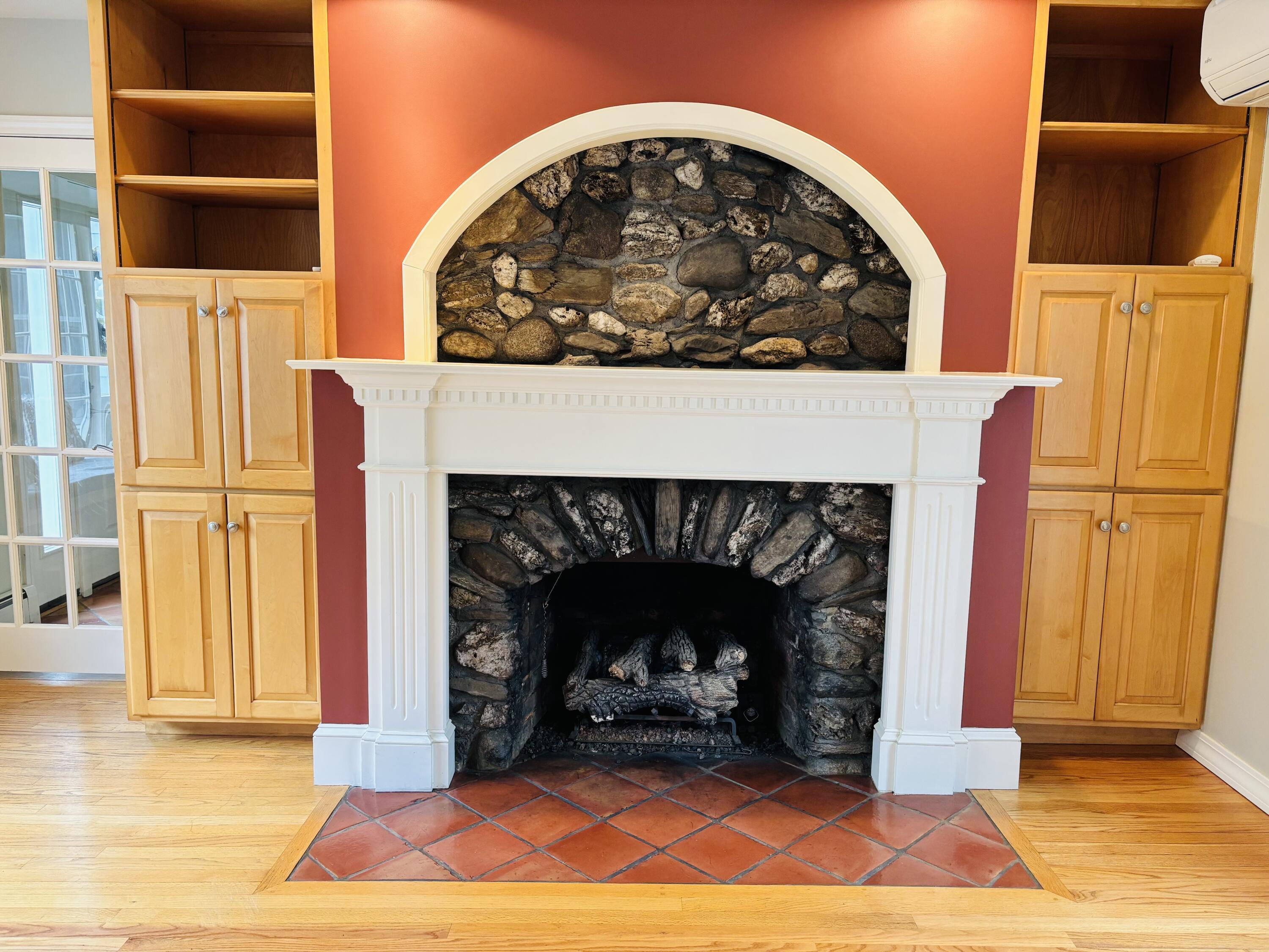 11 Baker Road Winterport, ME 04496 - Photo 29 of 57 Livingroom 4