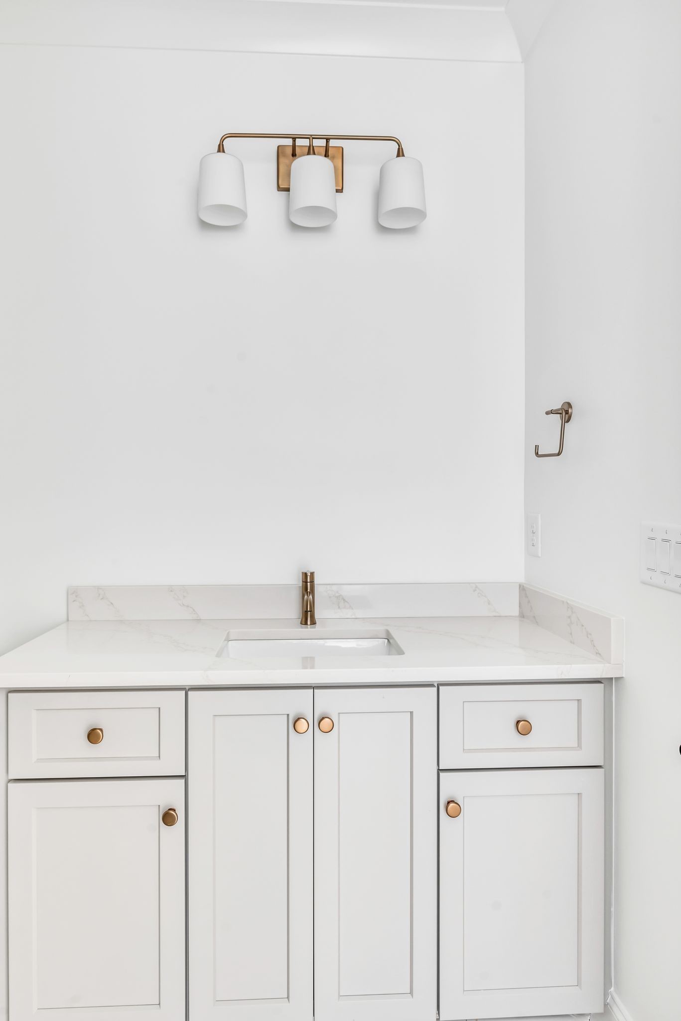 3008 Eliot Road Franklin, TN 37064 - Photo 44 of 53