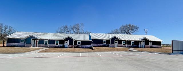 1332 County Road 2175, Unit 100 Decatur, TX 76234 - Photo 1 of 20