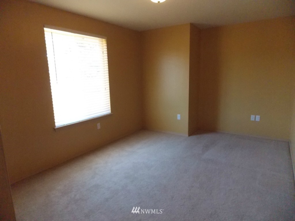 17630 Leitner Road Southwest Rochester, WA 98579 - Photo 11 of 25