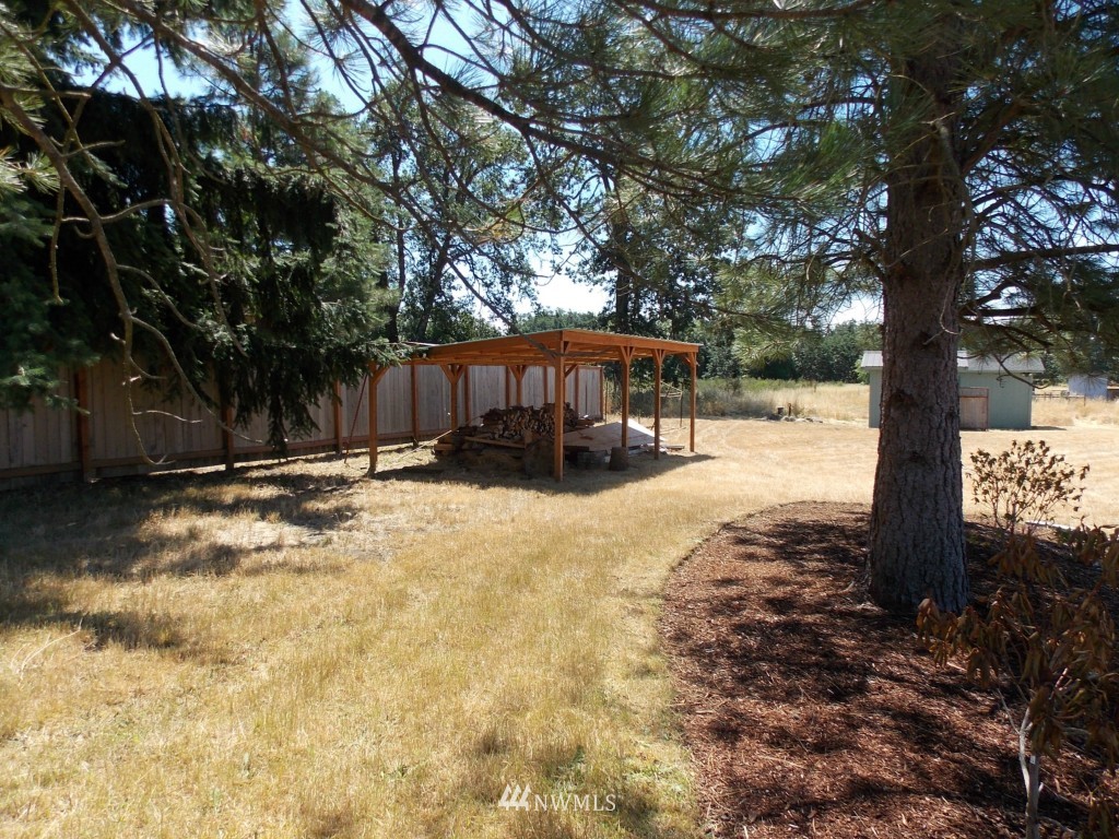 17630 Leitner Road Southwest Rochester, WA 98579 - Photo 18 of 25