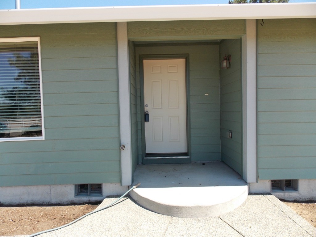 17630 Leitner Road Southwest Rochester, WA 98579 - Photo 3 of 25