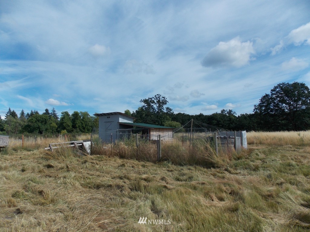 17630 Leitner Road Southwest Rochester, WA 98579 - Photo 22 of 25