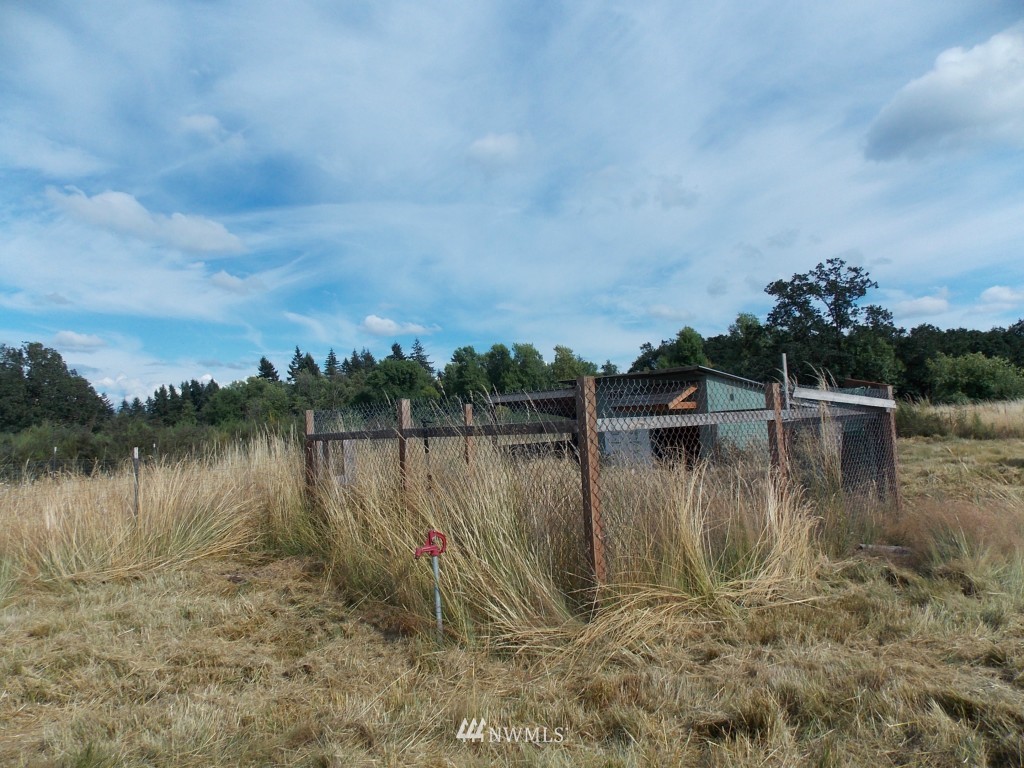 17630 Leitner Road Southwest Rochester, WA 98579 - Photo 23 of 25