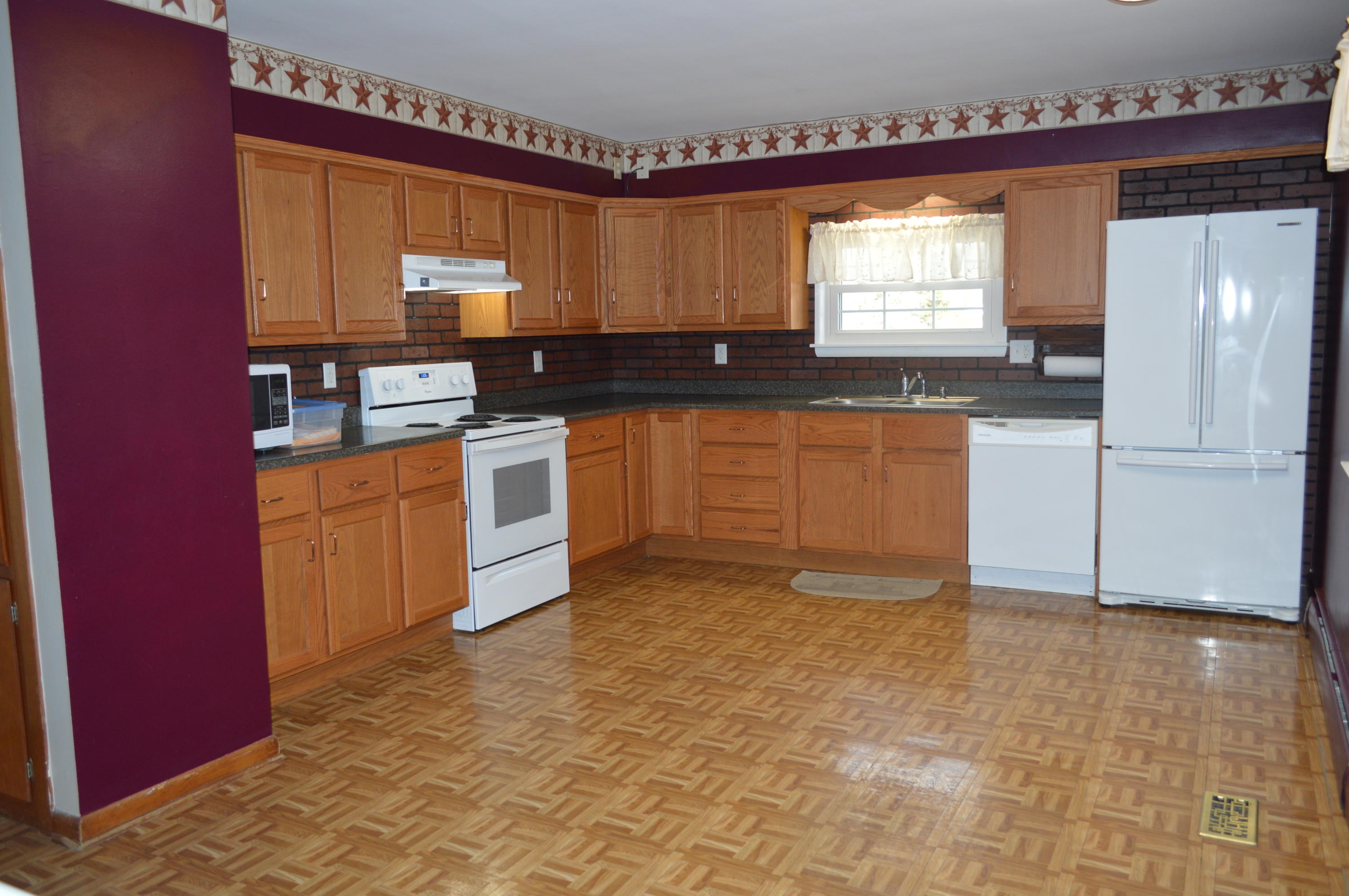 5049 Terre Haute Road Urbana, OH 43078 - Photo 11 of 29