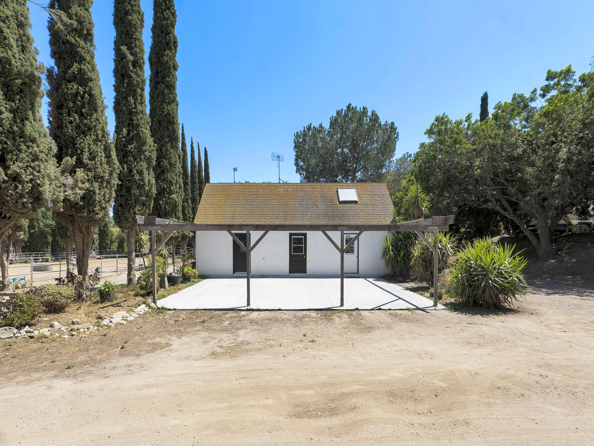 7905 Balcom Canyon Road Somis, CA 93066 - Photo 9 of 96 7905 Balcom Canyon Rd, Somis -HsHProd-10