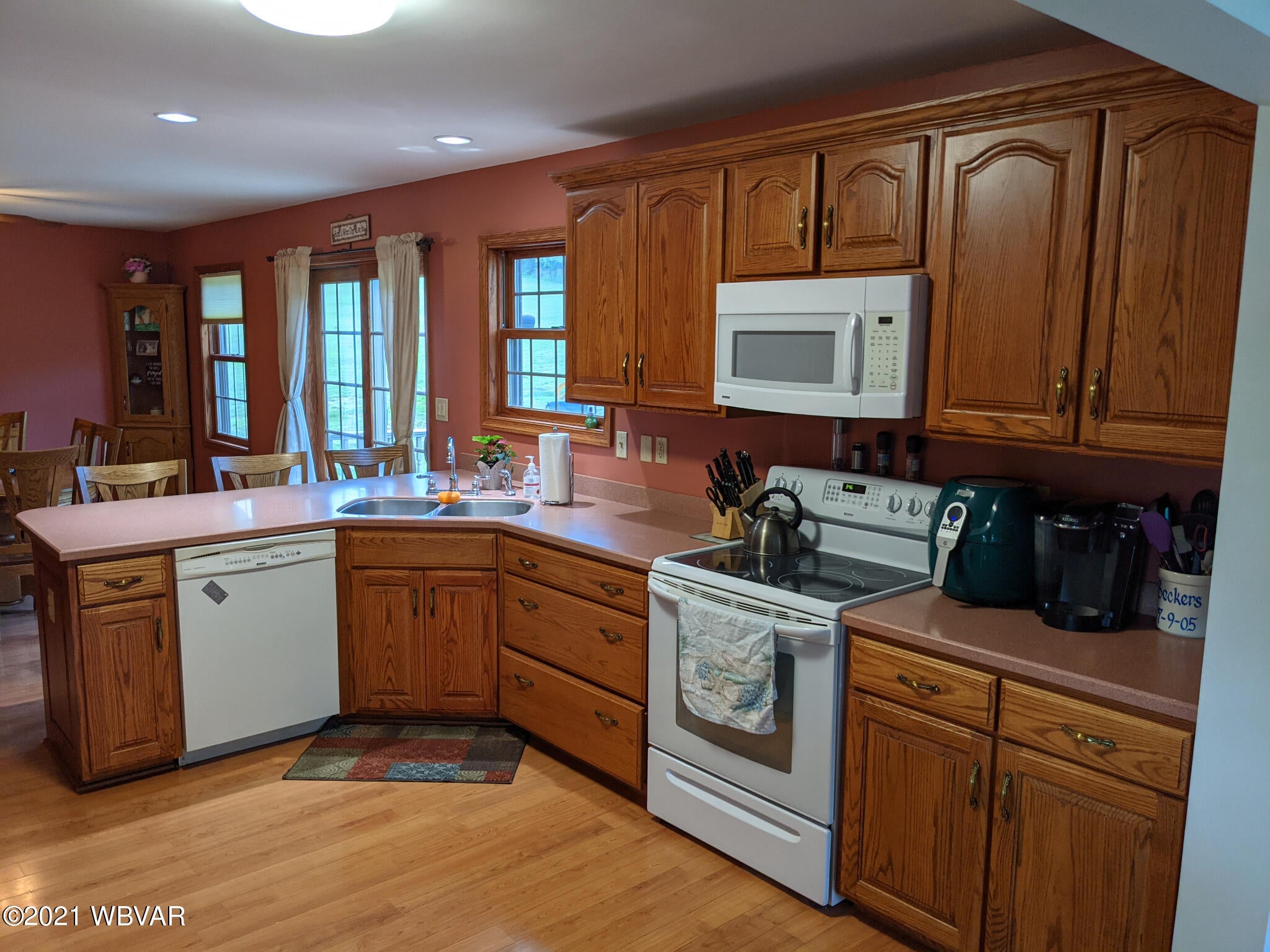 20 Abby Road Linden, PA 17744 - Photo 12 of 35 Gallery Image 12