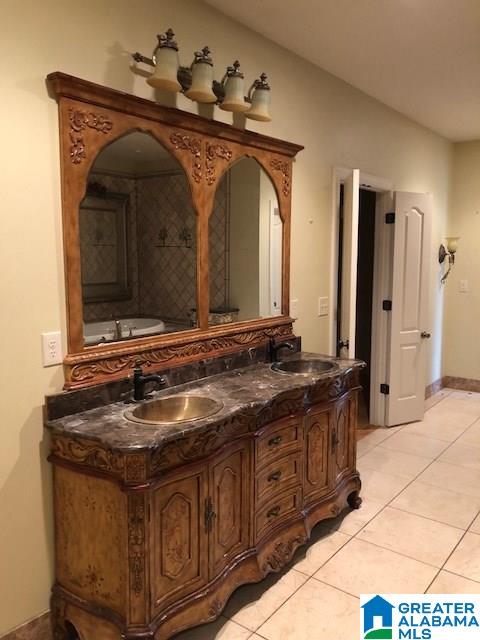 968 6th Street Pleasant Grove, AL 35127 - Photo 14 of 41