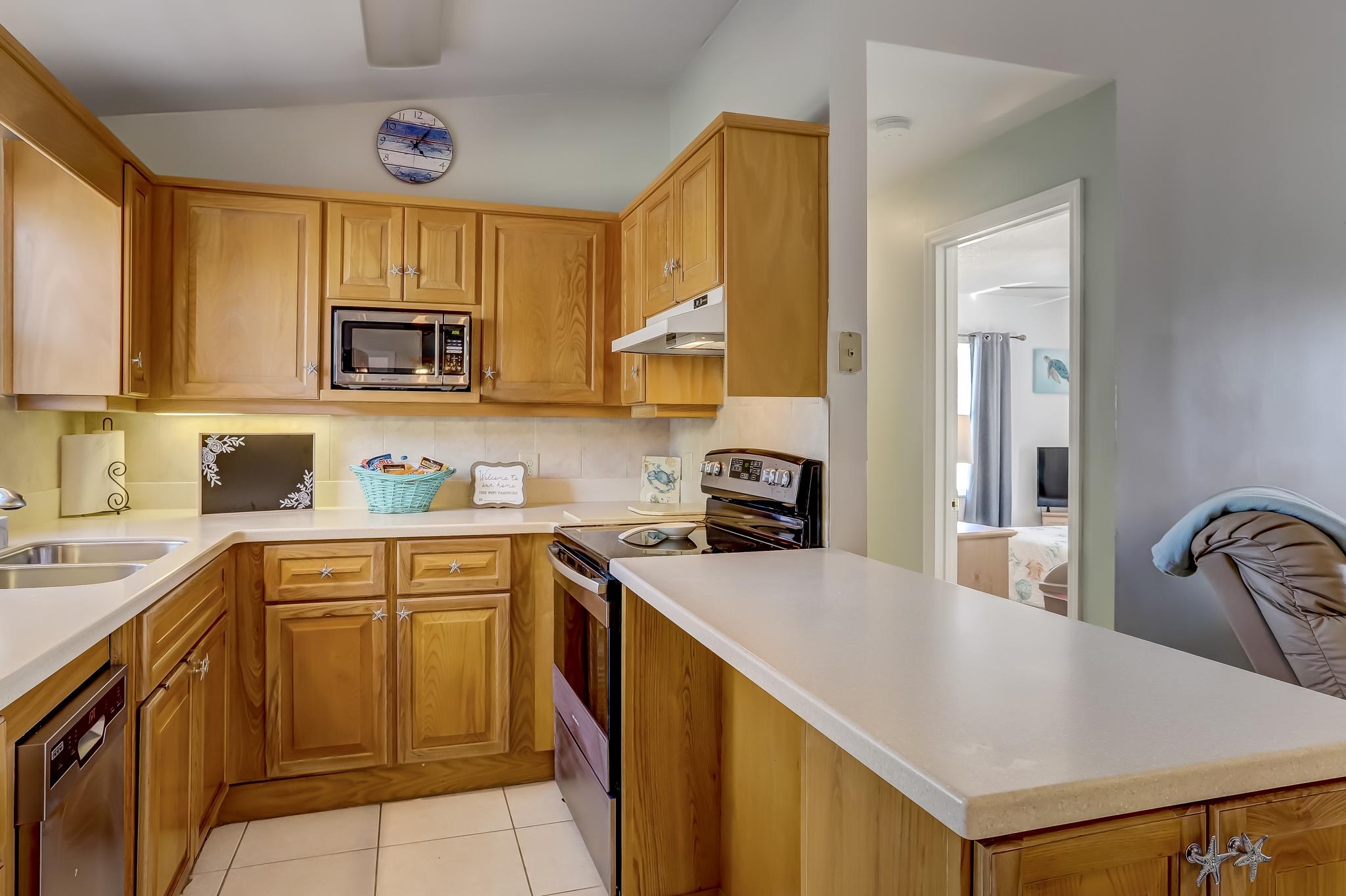 260 Ventura Road St. Augustine, FL 32080 - Photo 20 of 44