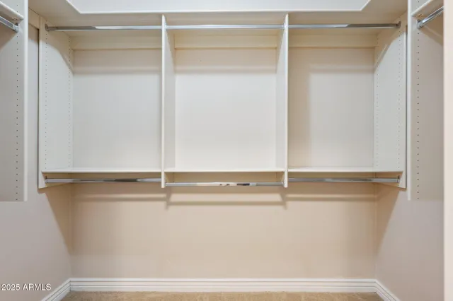 $460,000 | 5450 East Deer Valley Drive, Unit 1214, Phoenix, AZ 85054