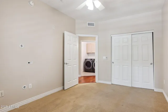 $460,000 | 5450 East Deer Valley Drive, Unit 1214, Phoenix, AZ 85054