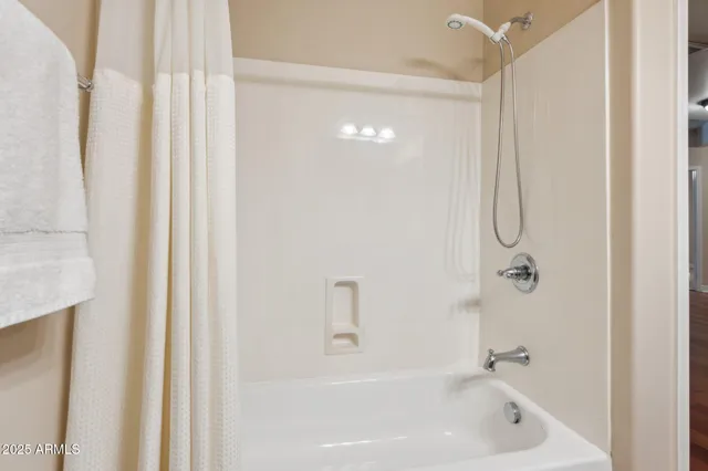 $460,000 | 5450 East Deer Valley Drive, Unit 1214, Phoenix, AZ 85054