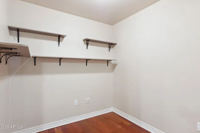 $460,000 | 5450 East Deer Valley Drive, Unit 1214, Phoenix, AZ 85054