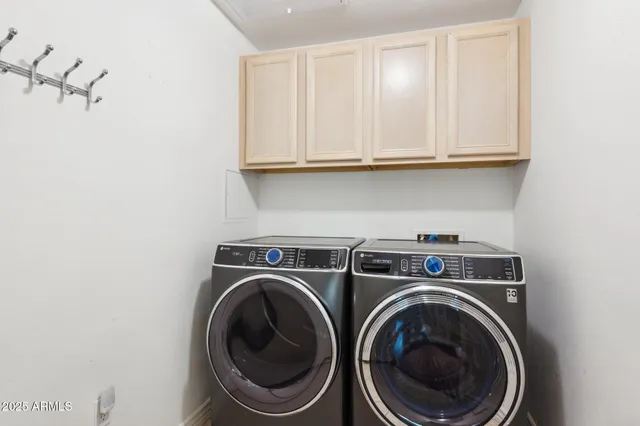 $460,000 | 5450 East Deer Valley Drive, Unit 1214, Phoenix, AZ 85054