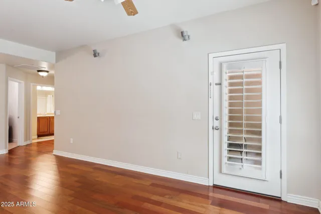 $460,000 | 5450 East Deer Valley Drive, Unit 1214, Phoenix, AZ 85054