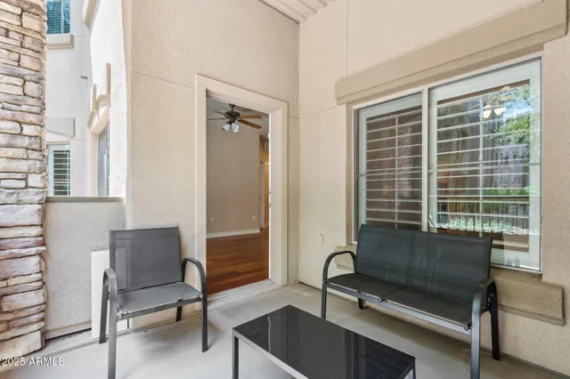 $460,000 | 5450 East Deer Valley Drive, Unit 1214, Phoenix, AZ 85054