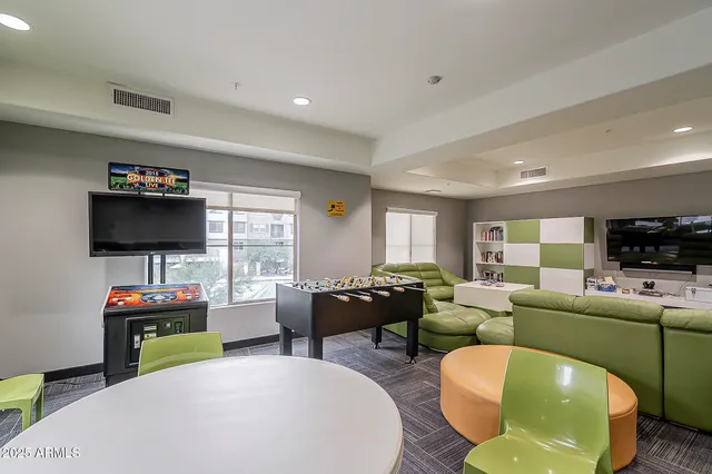 $460,000 | 5450 East Deer Valley Drive, Unit 1214, Phoenix, AZ 85054