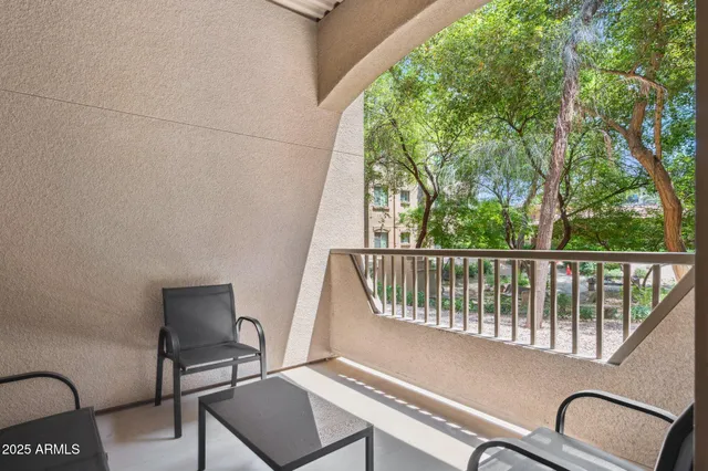 $460,000 | 5450 East Deer Valley Drive, Unit 1214, Phoenix, AZ 85054
