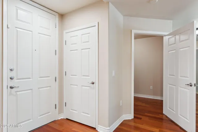 $460,000 | 5450 East Deer Valley Drive, Unit 1214, Phoenix, AZ 85054