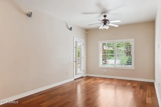 $460,000 | 5450 East Deer Valley Drive, Unit 1214, Phoenix, AZ 85054