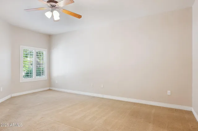 $460,000 | 5450 East Deer Valley Drive, Unit 1214, Phoenix, AZ 85054